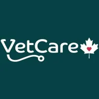 VetCare Canada