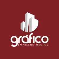 Gráfico Empreendimentos