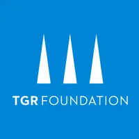 TGR Foundation