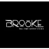 Brooke Haus Brooke Haus