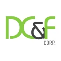 DC&F Corp. DC&F Corp.