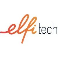 Elfi-Tech