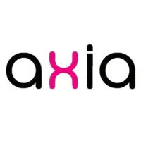 Axia Consultores Organizacionales