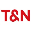 T&N T&N