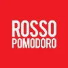 Rossopomodoro