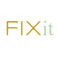 FIXit