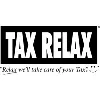 Tax Relax Tax Relax