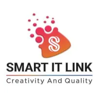 Smartitlink