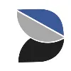 iDesign.Market iDesign.Market