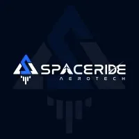 Spaceride Aerotech