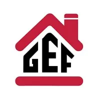 GEF Seniors Housing