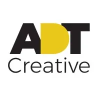 ADT Creative