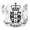 Public Service Commission Te Kawa Mataaho Public Service Commission Te Kawa Mataaho