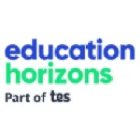Education Horizons