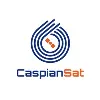 CaspianSat LLC CaspianSat LLC