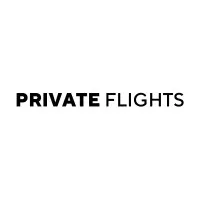 Private Flights