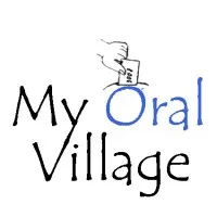 My Oral Village | Lighting the path out of poverty