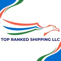 Top Ranked Shipping