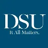 Delaware State University Delaware State University