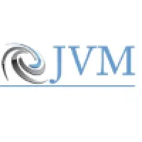 JVM MARKETING PVT. LTD