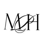 MPH
