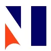NovusNorth NovusNorth