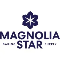 Magnolia-Star Baking Supply Co.