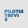 Pilotes Trevi Pilotes Trevi