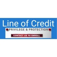 Altra Finwealth Private Limited