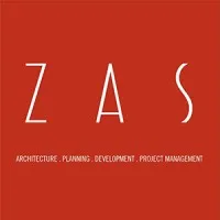 ZAS Group of Companies