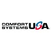 Comfort Systems USA Comfort Systems USA