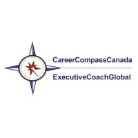 Career Compass Canada