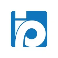 Pioneer Informatics (I) Pvt. Ltd Pioneer Informatics (I) Pvt. Ltd