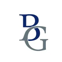 Blizzard Greenberg, PLLC