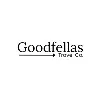 Goodfellas Travel Co. Goodfellas Travel Co.