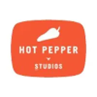 Hot Pepper Studios