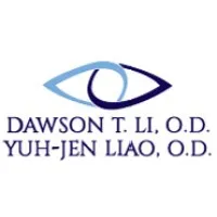 Li & Liao Optometry Li & Liao Optometry