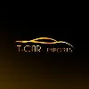 TCAR Imports TCAR Imports