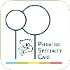 Pediatric Specialty Care Pediatric Specialty Care