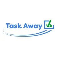 Task Away Virtual Assistants Task Away Virtual Assistants