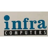 Infra Computers