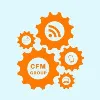 CFM Group CFM Group