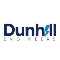 Dunhill Engineers, LLC