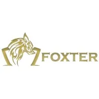 Foxter