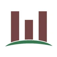 Mesaba Finance Company, Incorporated