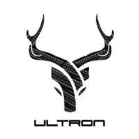 Ultron Motorsports