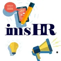 IMSHR