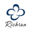 Shenzhen Richsun Textile Co.,Ltd Shenzhen Richsun Textile Co.,Ltd