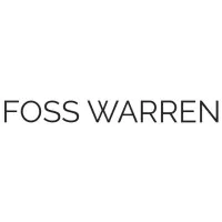 Foss Warren LLC Foss Warren LLC