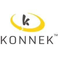 Konnek